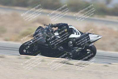 media/Sep-20-2025-Race Pace (Sat) [[d4e1b33f4d]]/Non Verified/Turn 15 Inside Pans (1210pm)/